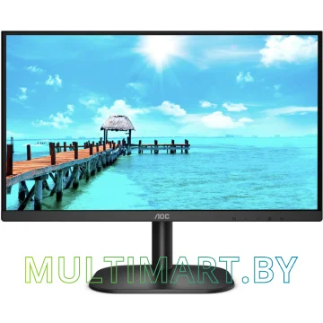 Монитор AOC 22B2DM